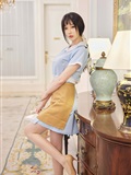 Xiuren秀人网 2025.02.10 NO.9864 玥儿玥er(26)